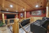 1960 Mountain Way - Photo 27