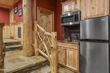 1960 Mountain Way - Photo 28
