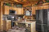 1960 Mountain Way - Photo 9