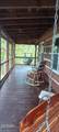 132 Sugar Maple Way - Photo 15