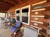 132 Sugar Maple Way - Photo 21