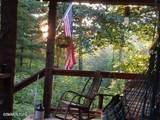 132 Sugar Maple Way - Photo 40