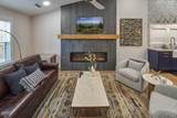 2814 Seth Road - Photo 2
