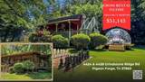 4424 & 4428 Grindstone Ridge Road - Photo 1