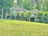 3428 Jason Place - Photo 1