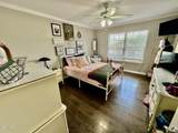 3428 Jason Place - Photo 11
