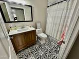 3428 Jason Place - Photo 12