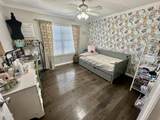 3428 Jason Place - Photo 13