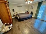 3428 Jason Place - Photo 14