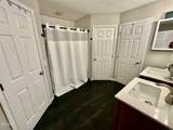 3428 Jason Place - Photo 16