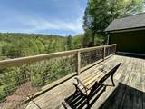 3428 Jason Place - Photo 18