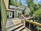 3428 Jason Place - Photo 2