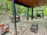 3428 Jason Place - Photo 20