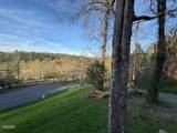 3428 Jason Place - Photo 25