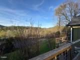 3428 Jason Place - Photo 26