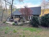 3428 Jason Place - Photo 27