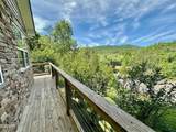 3428 Jason Place - Photo 28