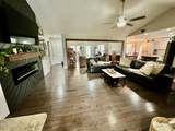 3428 Jason Place - Photo 4