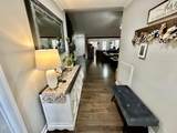 3428 Jason Place - Photo 5