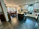 3428 Jason Place - Photo 7