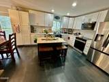 3428 Jason Place - Photo 9