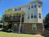 249 Mill View Drive - Photo 1