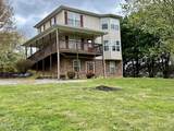 249 Mill View Drive - Photo 3