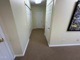 249 Mill View Dr - Photo 18