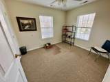 249 Mill View Dr - Photo 23