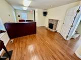 249 Mill View Dr - Photo 6