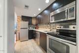 2743 Colonial Drive - Photo 3