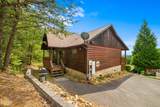 1624 Pinewood Way - Photo 12