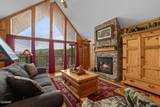 1624 Pinewood Way - Photo 19