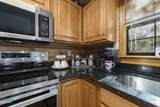 1624 Pinewood Way - Photo 20