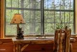 1624 Pinewood Way - Photo 24