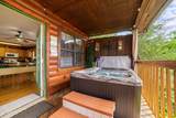 1624 Pinewood Way - Photo 25