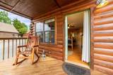 1624 Pinewood Way - Photo 27