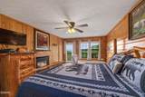 1624 Pinewood Way - Photo 28