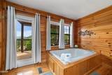 1624 Pinewood Way - Photo 29