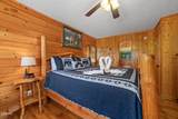 1624 Pinewood Way - Photo 30