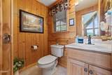 1624 Pinewood Way - Photo 32