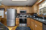 1624 Pinewood Way - Photo 36
