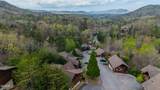 1624 Pinewood Way - Photo 8