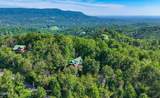 3341 Sugar Maple Loop Road - Photo 4