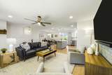 1845 Bouldercrest Drive - Photo 10