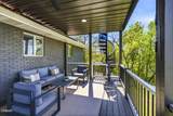 1845 Bouldercrest Drive - Photo 42