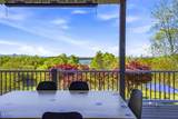 1845 Bouldercrest Drive - Photo 43