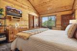 3710 Tilda Hilltop Way - Photo 24