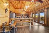 3710 Tilda Hilltop Way - Photo 42