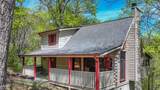 2322 Bonnie Lane - Photo 11